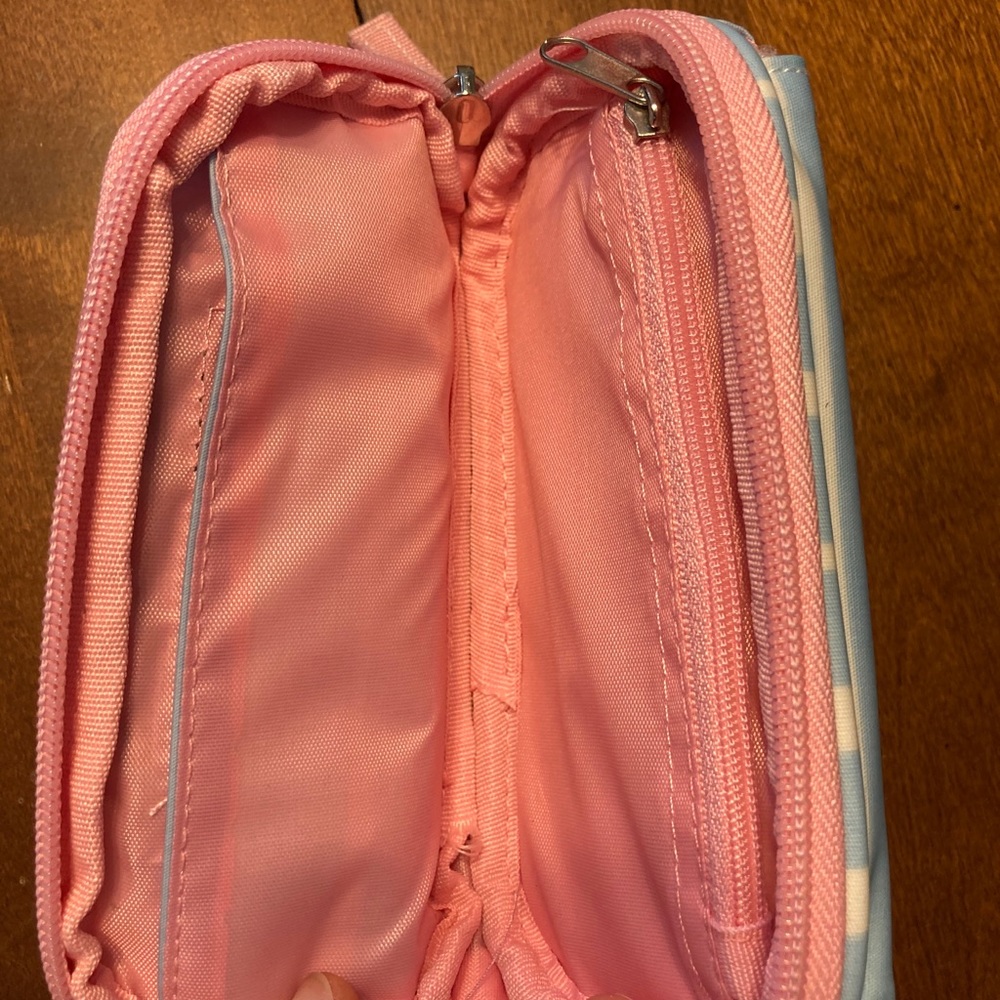 Scout wallet - Picture 2 of 4